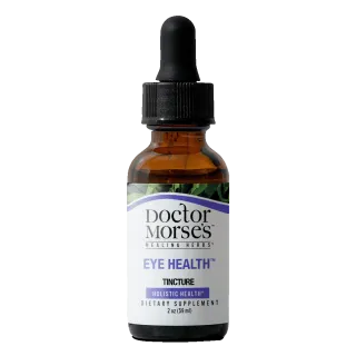 Formuła Eye Health (Zdrowie Oczu), zdjęcie produktu