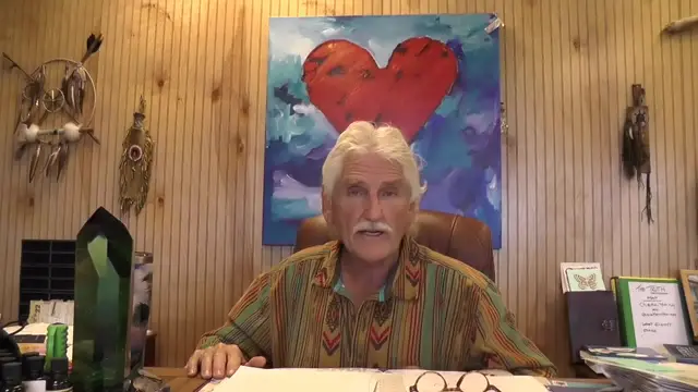 Kadr z nagrania: Q&A dr. Morse'a: Dieta ketogeniczna i białko, Pokarmy zakwaszające, Karmienie piersią