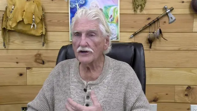 Kadr z nagrania: Q&A dr. Morse'a: Zespół złego wchłaniania i niedożywienie, Niedoczynność tarczycy, Zespół Sjögrena, Cholesterol (wysoki cholesterol)
