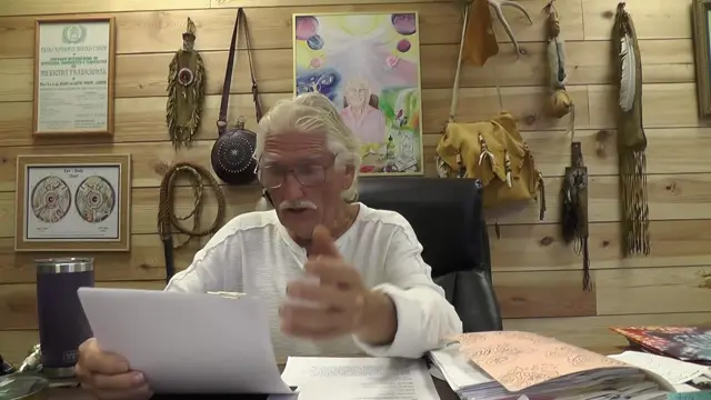 Kadr z nagrania: Q&A dr. Morse'a: Mastektomia (usunięcie piersi), Opryszczka (wirus herpes)