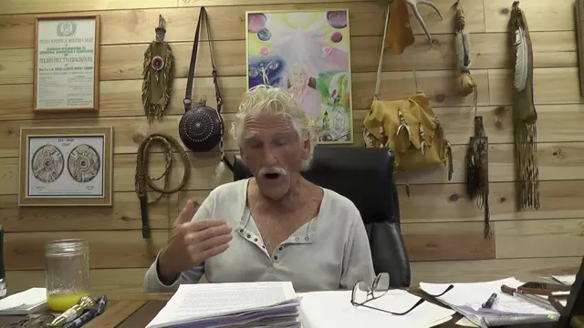 Kadr z nagrania: Q&A dr. Morse'a: Alergie, Zdrowie dzieci i niemowląt