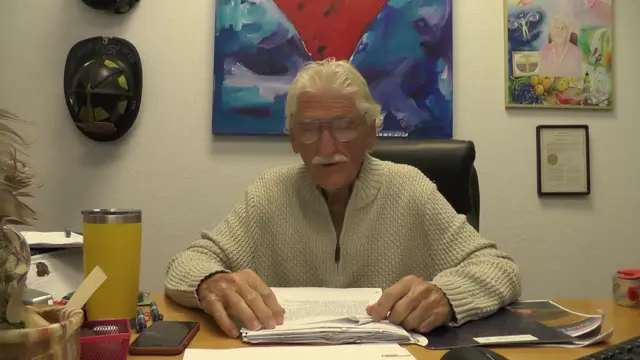 Kadr z nagrania: Q&A dr. Morse'a: Cukrzyca typu 1, HIV i AIDS